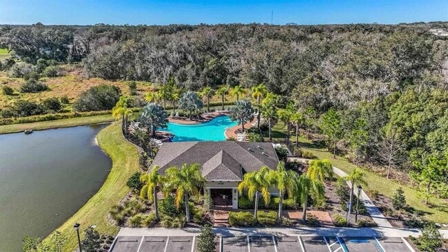 Building Photo - 36851 Goffaux Loop