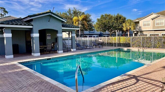 Building Photo - 3046 Grandiflora Dr