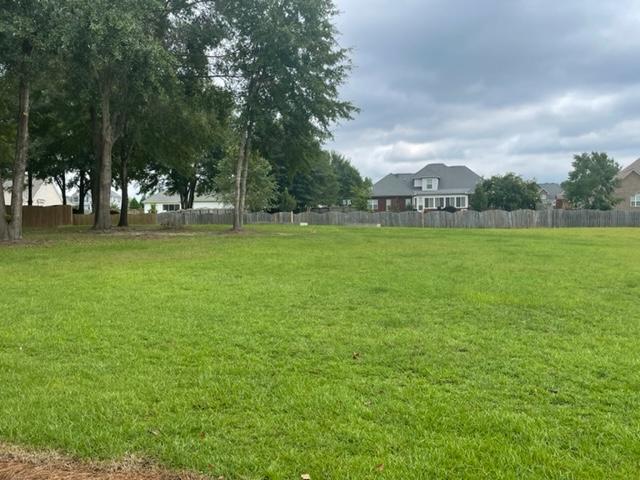 Building Photo - 2102 Hiwassee Dr