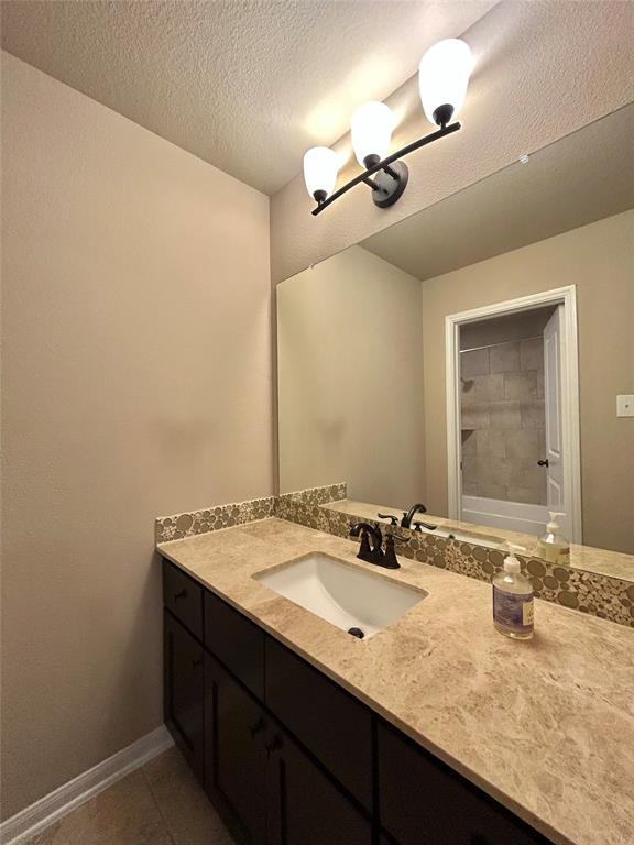 Building Photo - 3426 Stone Springs Dr