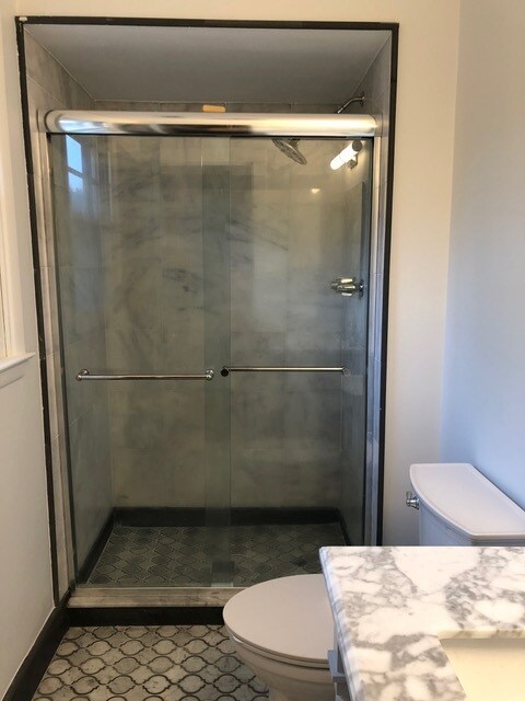 Building Photo - 23 Hampton Harbor Rd