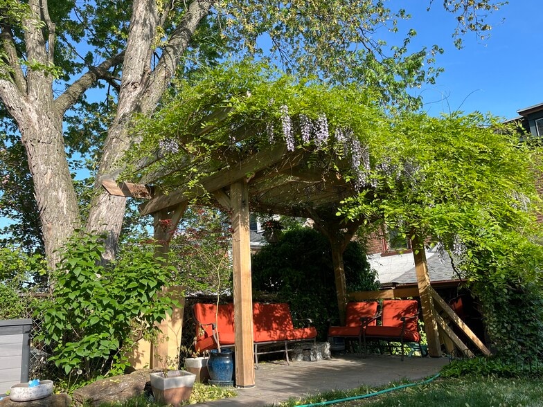 Building Photo - 350 Washington Ave