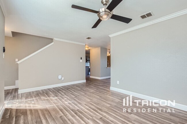 Building Photo - 1314 Windward Ln