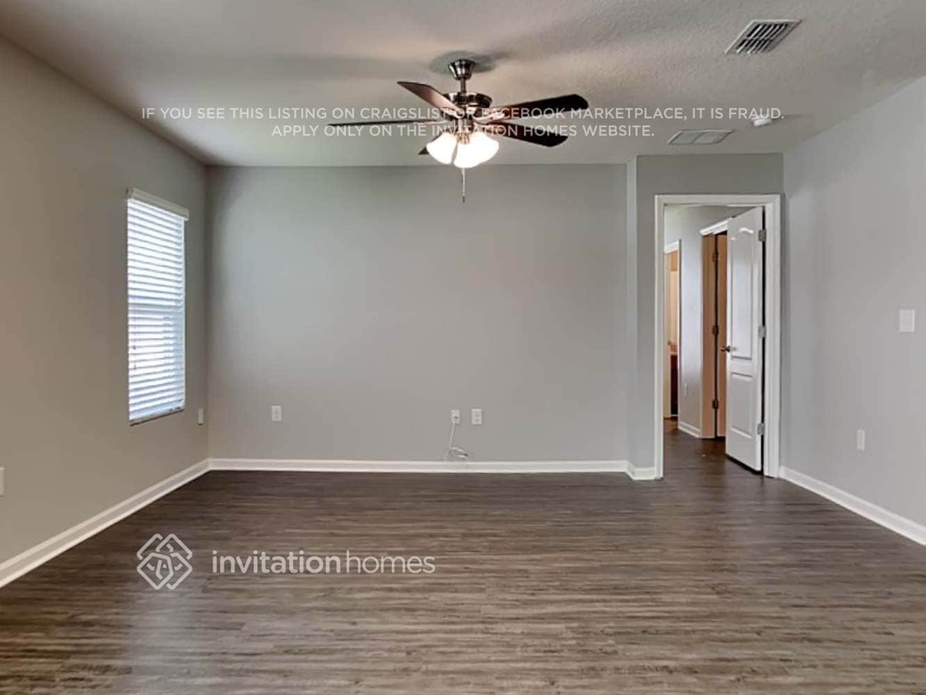 Building Photo - 3348 Canyon Falls Dr