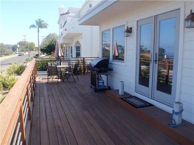 Building Photo - Gorgeous Ocean View Sunset Cliffs Home