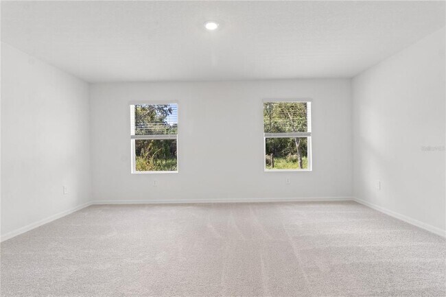 Building Photo - 36064 Risa Michele St