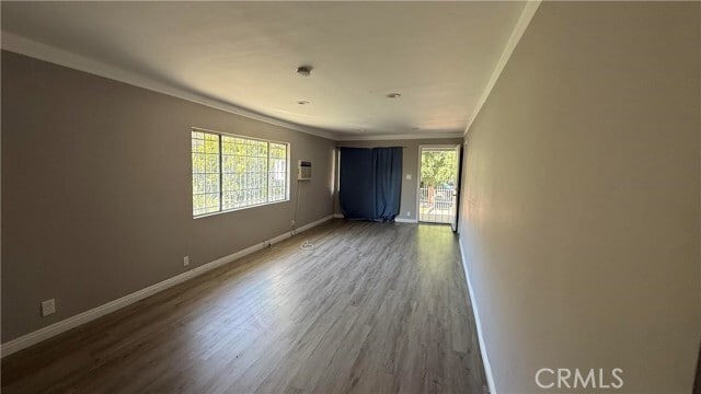 Building Photo - 1542 Ricardo St