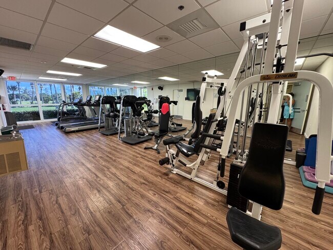 Building Photo - 2700 N Hwy A1A
