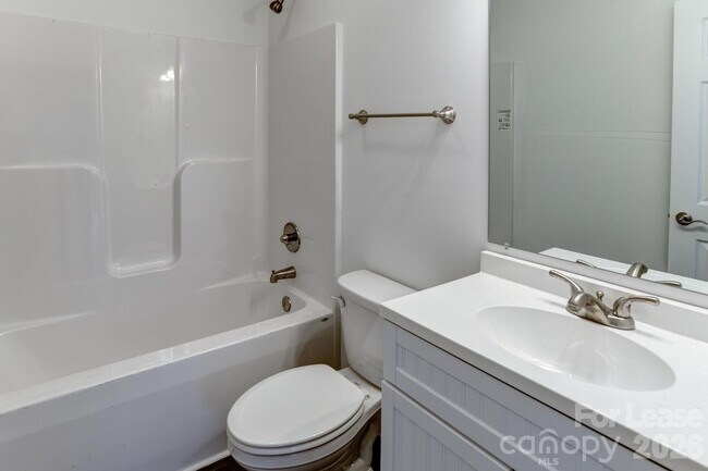 Building Photo - 119 Quinn Hill Ln