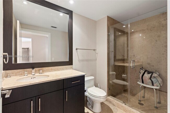 Building Photo - 4779 Collins Ave