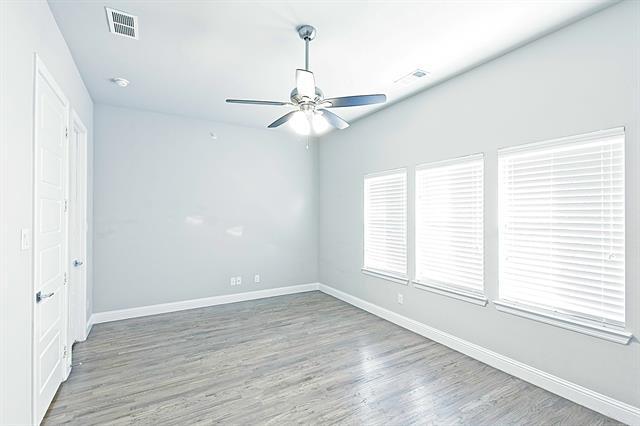 Building Photo - 6031 Page St