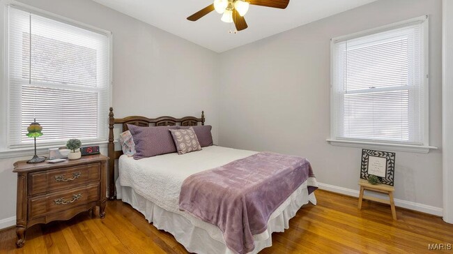 Building Photo - 437 Ashwood Ln