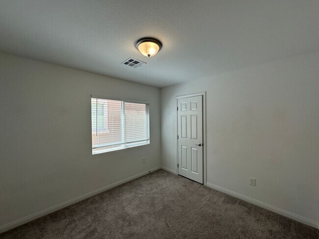 Building Photo - Robindale & Westwind - Phase 1