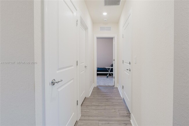 Building Photo - 3001 Hibiscus Ave