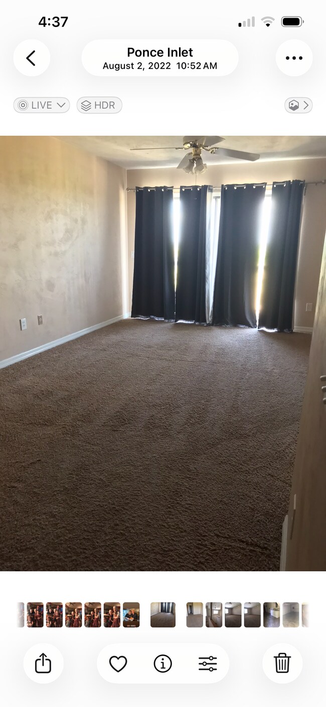 Building Photo - 56 Jana Dr