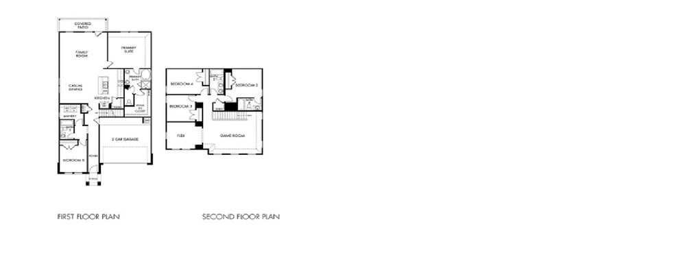 Building Photo - 21610 Reserve Ranch Trl