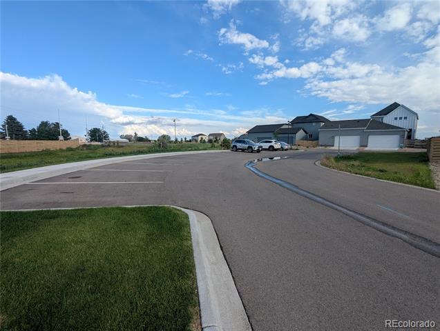 Building Photo - 6175 McKinnon Ct