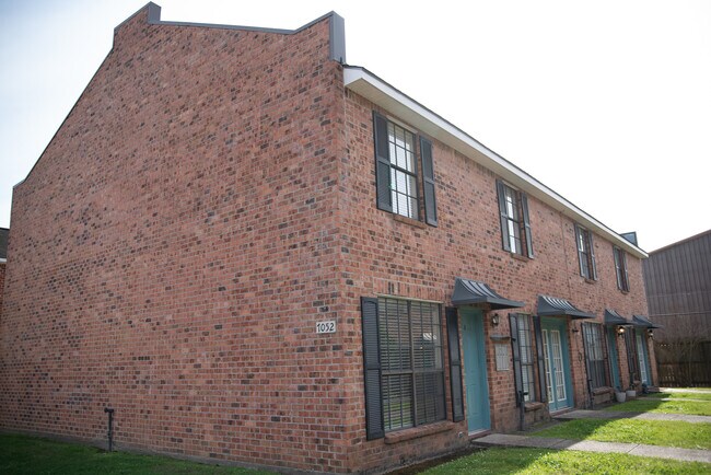 Building Photo - 7091 Perkins Pl Ct