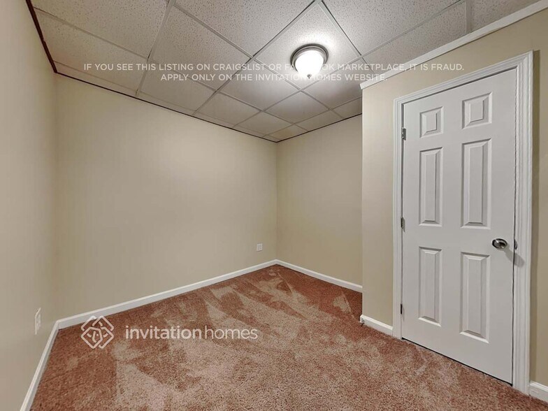 Building Photo - 5615 Princeton Oaks Dr