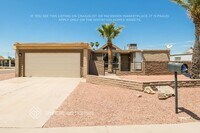 Building Photo - 9602 N 35th Dr