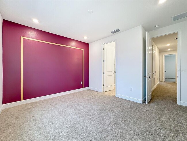 Building Photo - 13172 Calming Breeze Wy