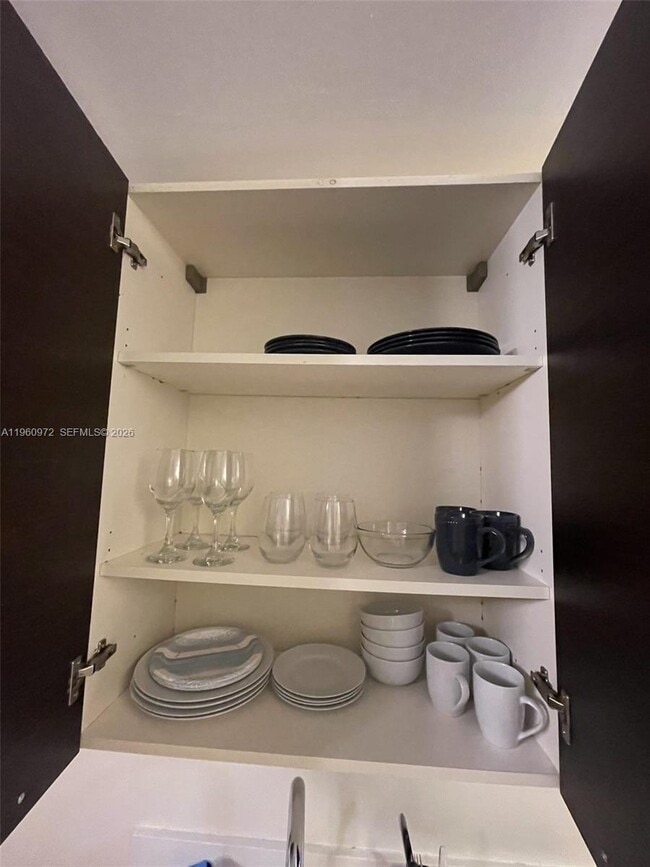 Building Photo - 1560 Pennsylvania Ave