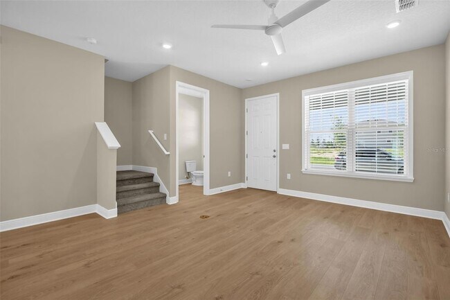 Building Photo - 17013 Haggerty Hollow Dr