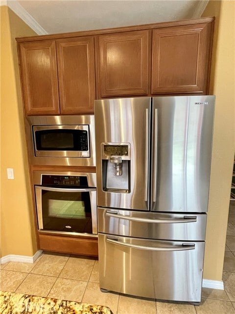 Building Photo - 26294 Norma Jean Pl