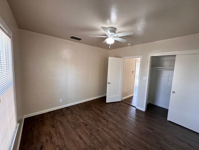 Building Photo - Available Soon!