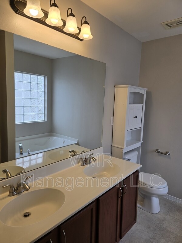 Building Photo - 1415 Cold Creek Pl