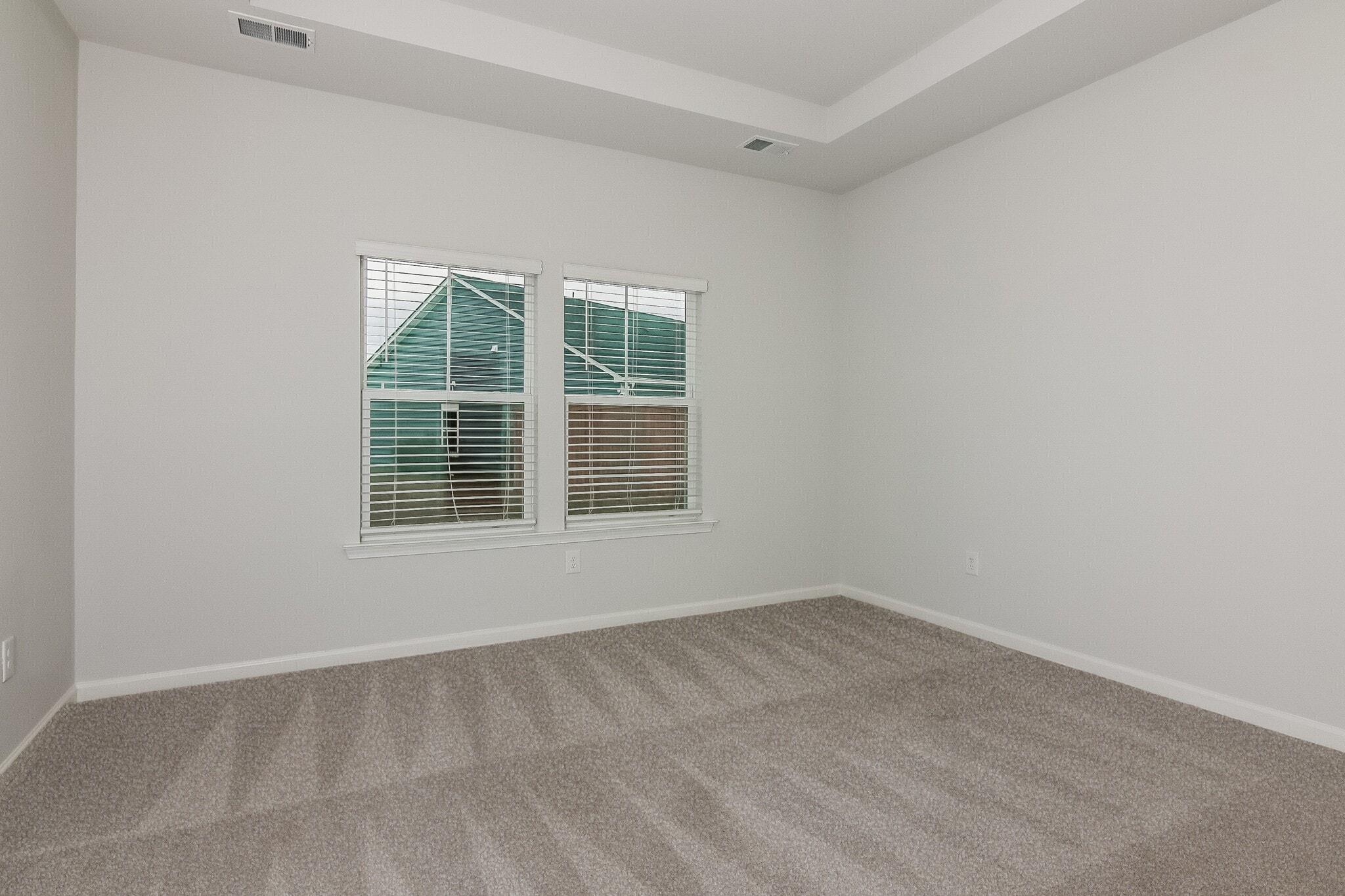 Building Photo - 476 Craigflower Ct