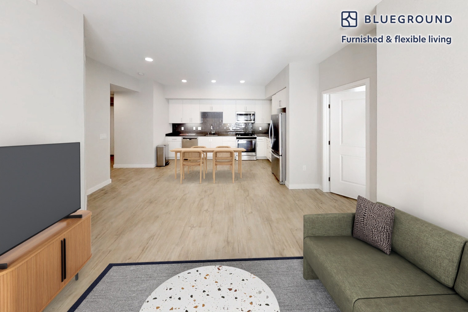 Building Photo - 6301 Shellmound St