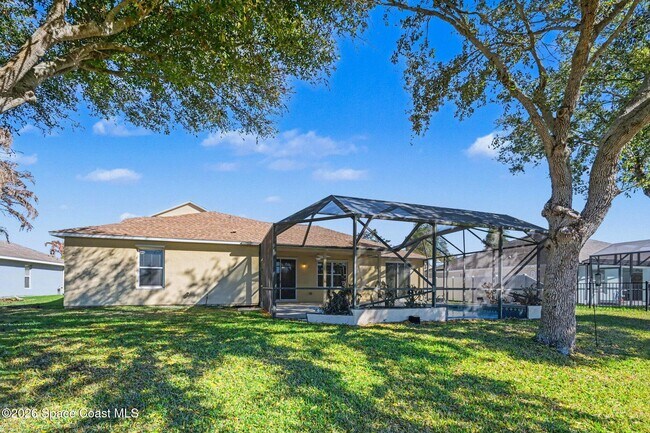 Building Photo - 4090 San Beluga Way