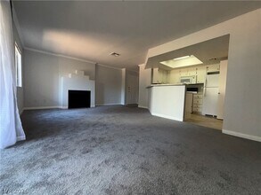 Building Photo - 8600 W Charleston Blvd