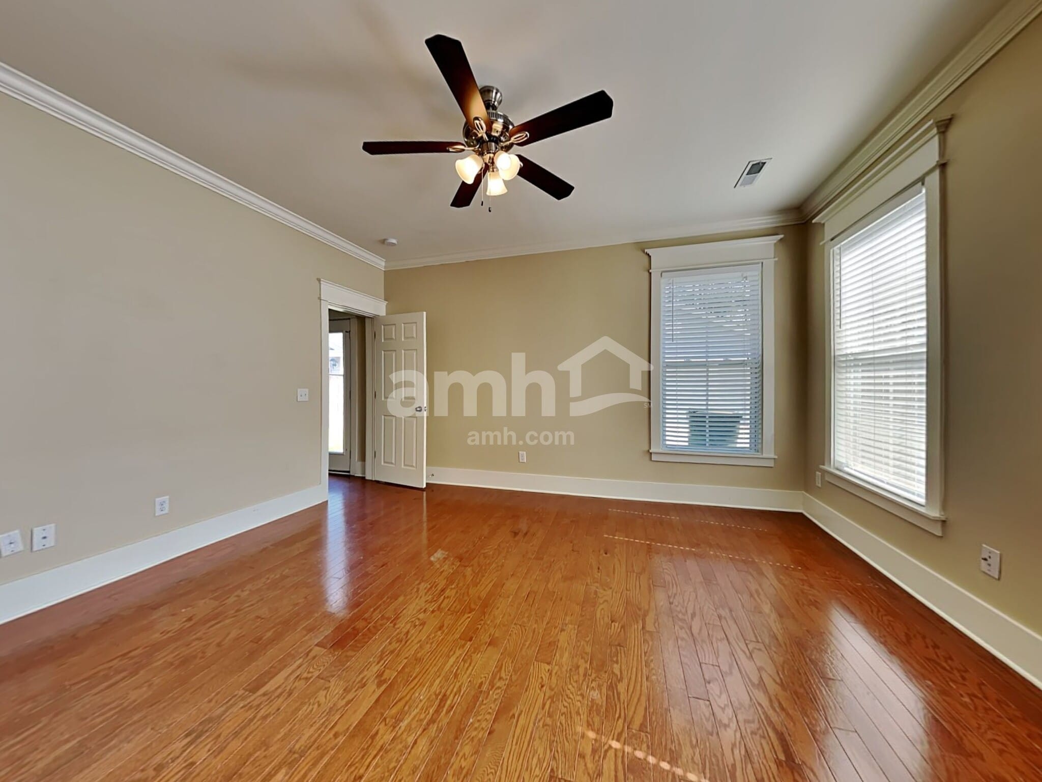 Building Photo - 232 Cameron St