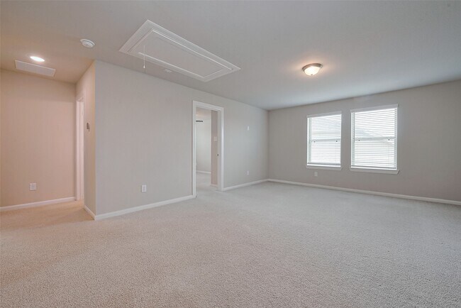 Building Photo - 29310 Sweet Orange Ct