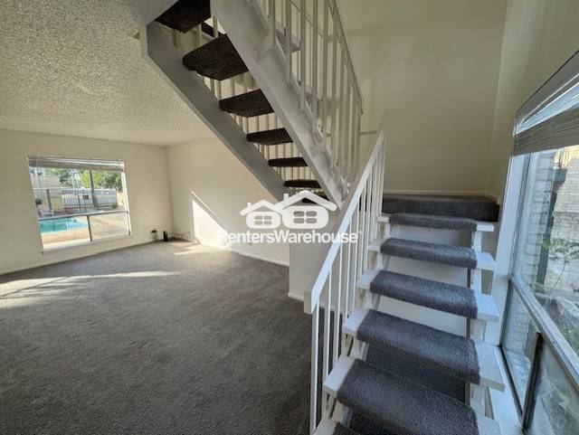 Building Photo - 9915 Powhatan Dr