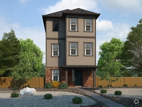 Building Photo - 26143 E Calhoun Pl