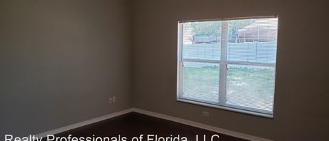 Building Photo - 1512 Sundown Ln
