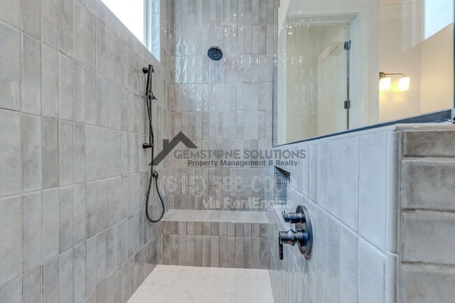 Building Photo - 1001 Championship Blvd