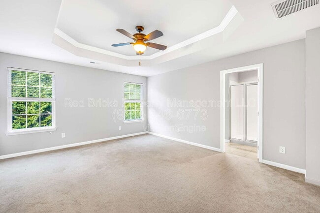 Building Photo - 11937 Elizabeth Madison Court