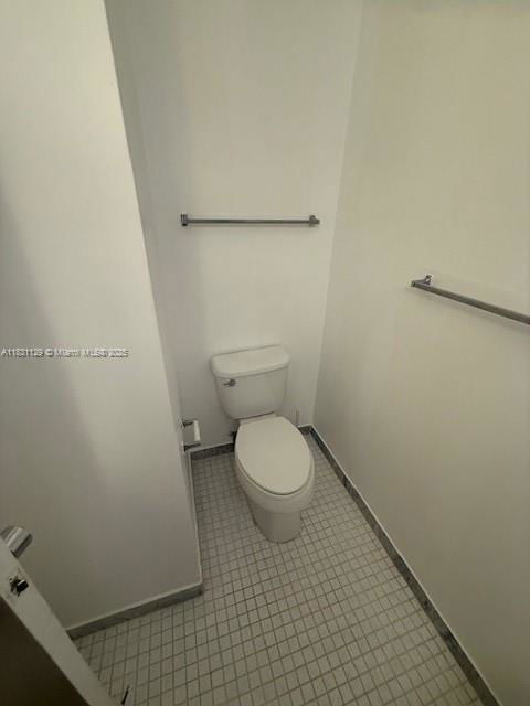 Building Photo - 9106 Lime Tree Ln