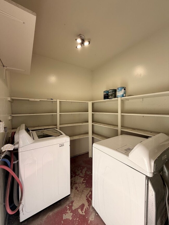 Building Photo - Unbeatable Location! Walk Across the Street to TXST Campus