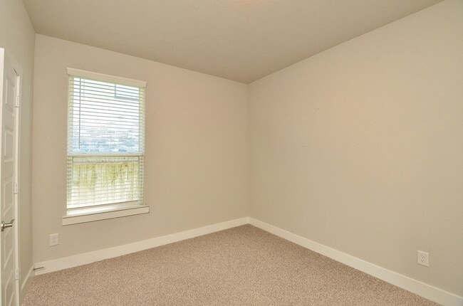 Building Photo - 3538 Gore Creek Dr