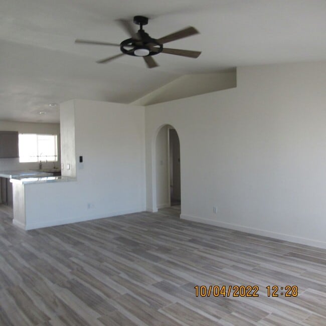 Building Photo - 970 San Juan Ln