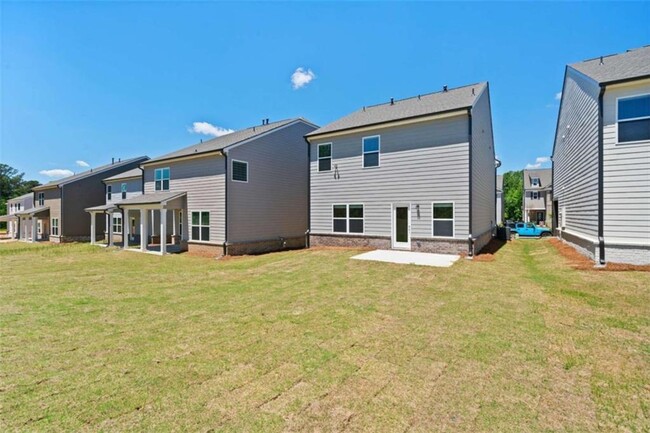 Building Photo - 3320 Westgate Park Dr