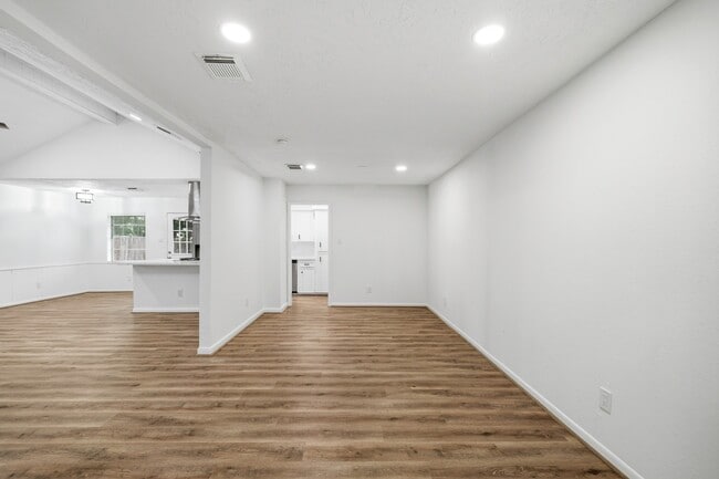 Building Photo - 12931 Westella Dr