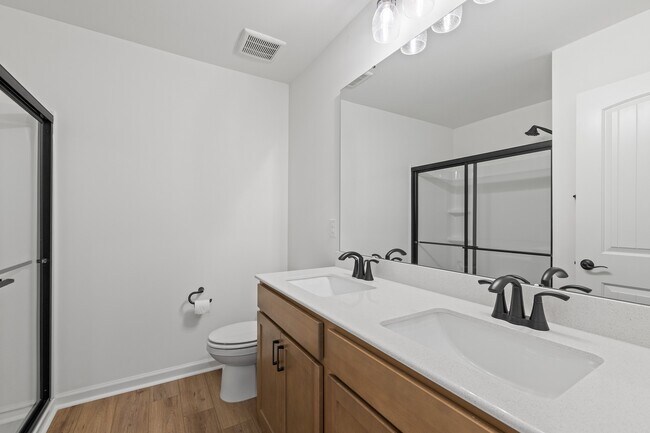 Building Photo - 7508 Frasier Fir Pl