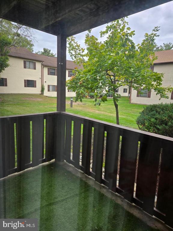 Building Photo - 607 Lindsey Ct