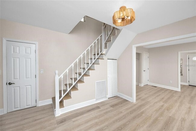 Building Photo - 13148 3rd St E